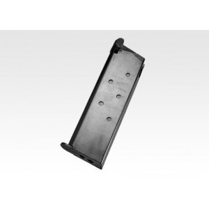 Tokyo Marui 26rds Magazine for M1911A1 (TM-MAG-M1911A1)